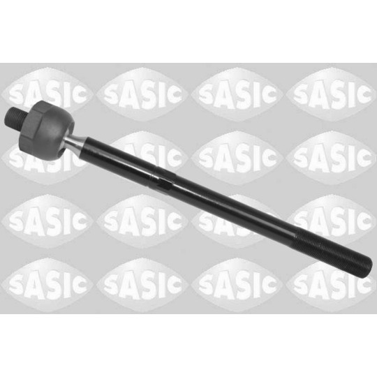 7776239 - Tie Rod Axle Joint 