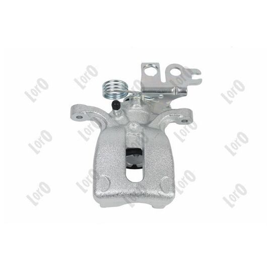 131-04-956 - Brake Caliper 