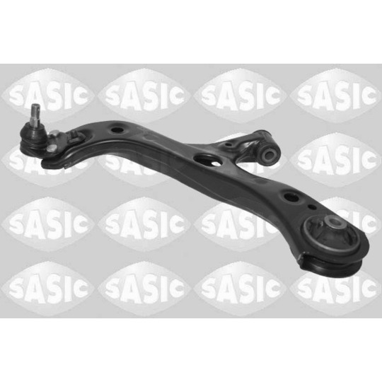 7470163 - Track Control Arm 