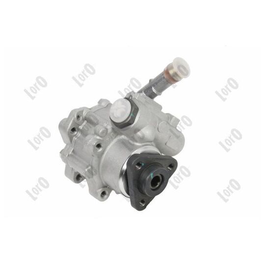 140-01-161 - Hydraulic Pump, steering system 