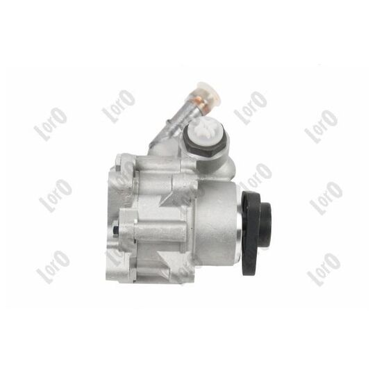 140-01-161 - Hydraulic Pump, steering system 