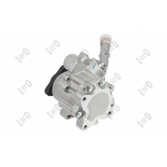 140-01-161 - Hydraulic Pump, steering system 