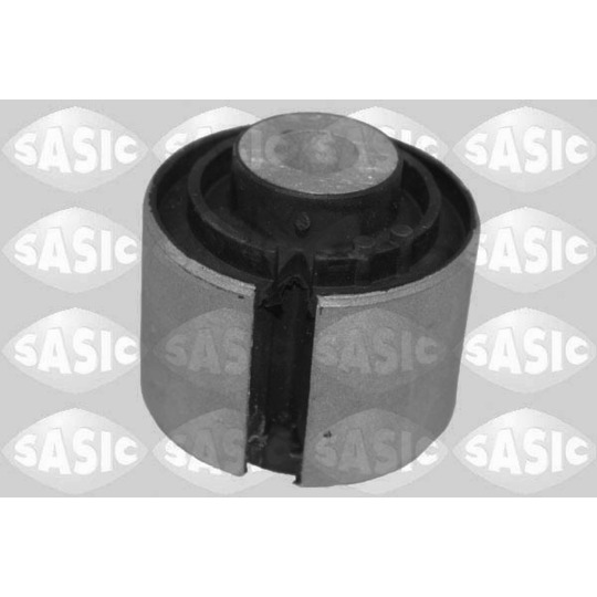 2250067 - Control Arm-/Trailing Arm Bush 