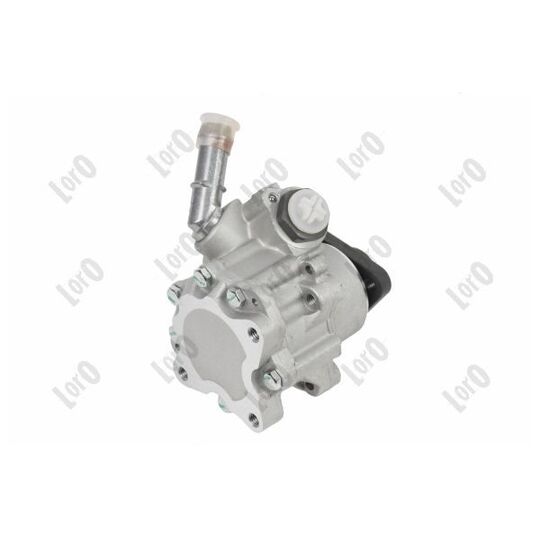 140-01-161 - Hydraulic Pump, steering system 