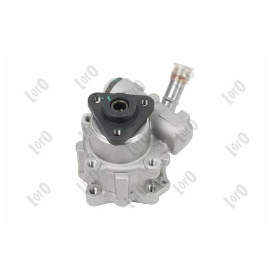 140-01-161 - Hydraulic Pump, steering system 