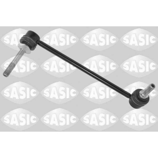 2300075 - Rod/Strut, stabiliser 