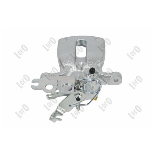 131-04-956 - Brake Caliper 