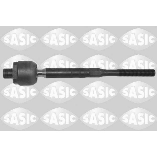 7776213 - Tie Rod Axle Joint 