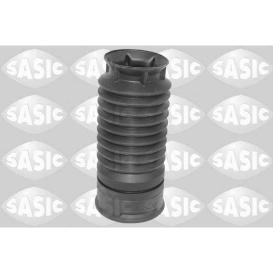 2650436 - Protective Cap/Bellow, shock absorber 