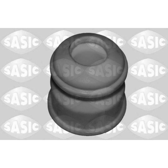 2650222 - Rubber Buffer, suspension 