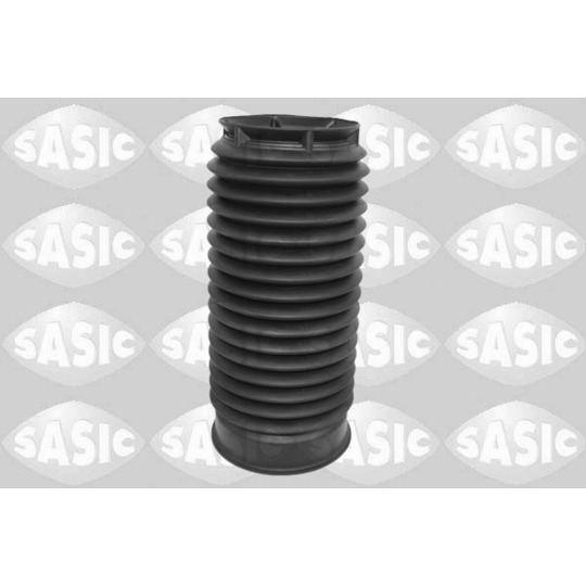 2650434 - Protective Cap/Bellow, shock absorber 