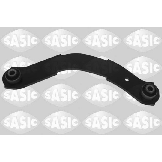 7470149 - Track Control Arm 