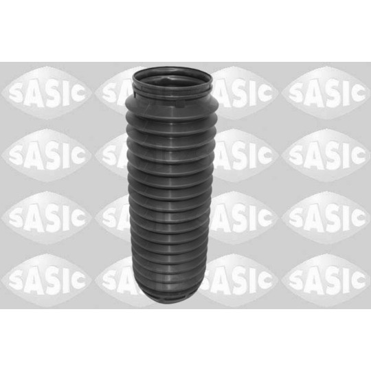 2650431 - Protective Cap/Bellow, shock absorber 