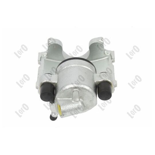 131-04-788 - Brake Caliper 