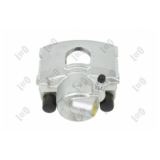 131-04-788 - Brake Caliper 