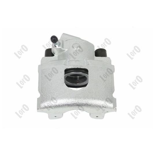 131-04-788 - Brake Caliper 