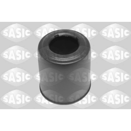 2650389 - Protective Cap/Bellow, shock absorber 