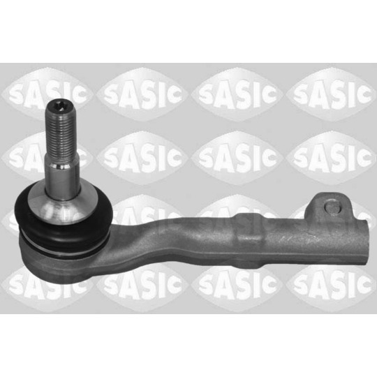 7676194 - Tie rod end 