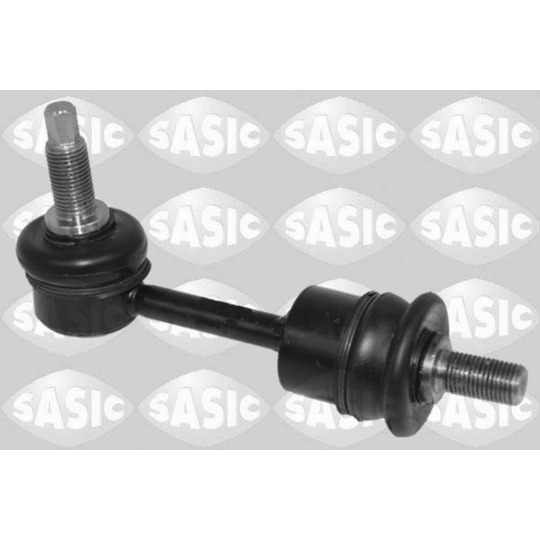 2300082 - Rod/Strut, stabiliser 