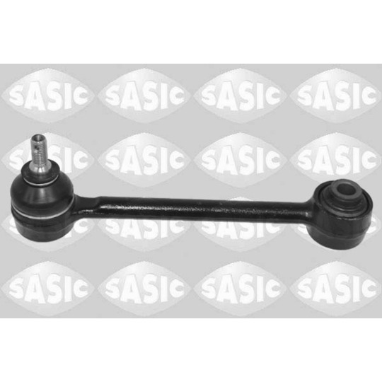 7476784 - Track Control Arm 