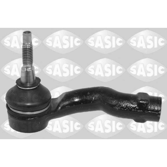 7676205 - Tie rod end 