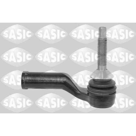 7676202 - Tie rod end 