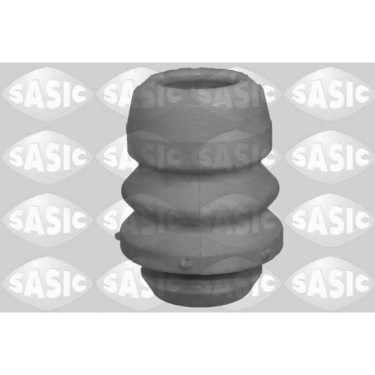 2650216 - Rubber Buffer, suspension 