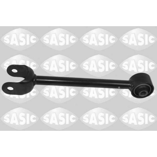 7476790 - Track Control Arm 