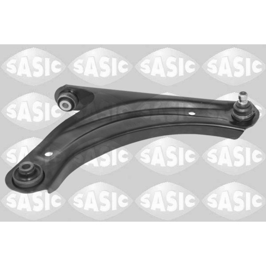 7470160 - Track Control Arm 