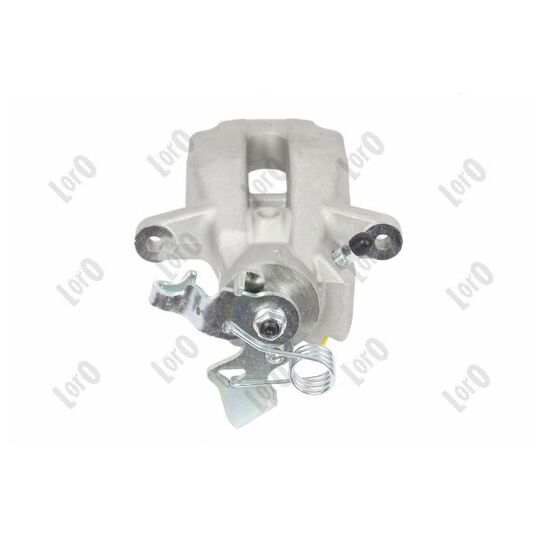 131-04-770 - Brake Caliper 