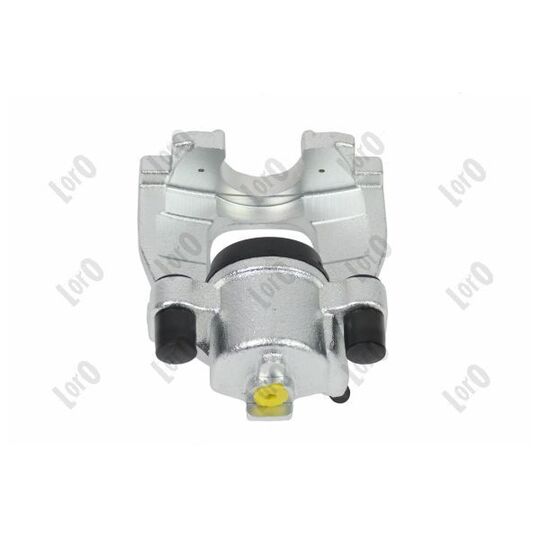 131-04-711 - Brake Caliper 