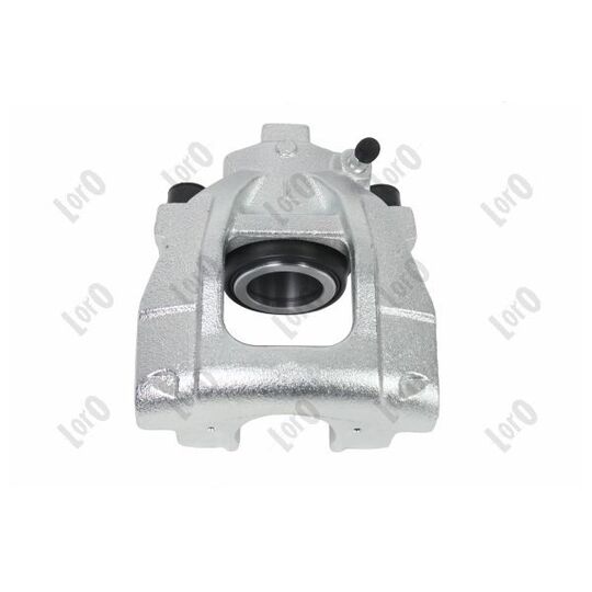 131-04-711 - Brake Caliper 