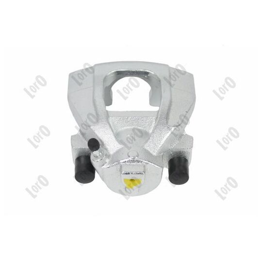 131-04-711 - Brake Caliper 