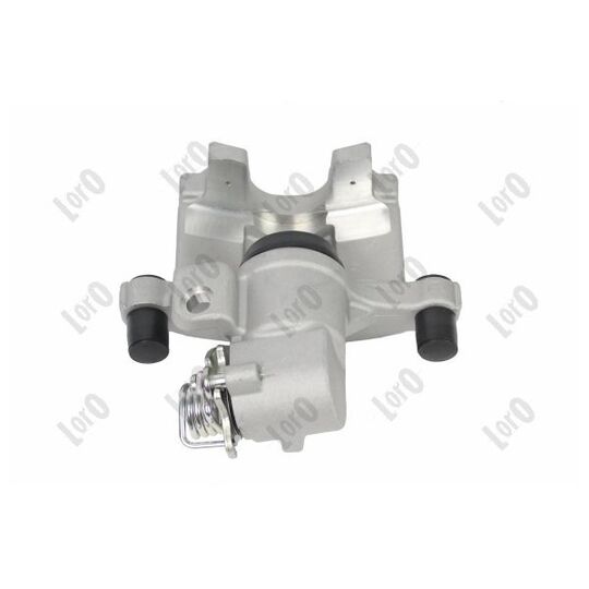 131-04-621 - Brake Caliper 