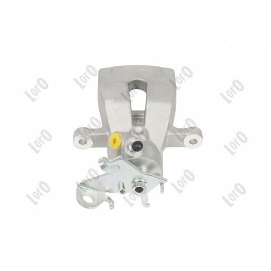 131-04-920 - Brake Caliper 