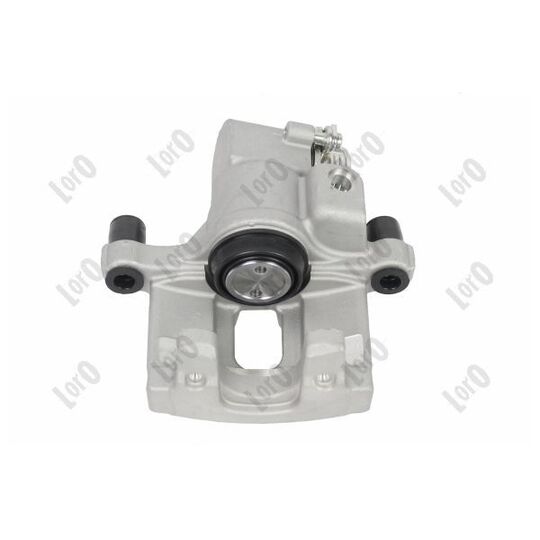 131-04-621 - Brake Caliper 