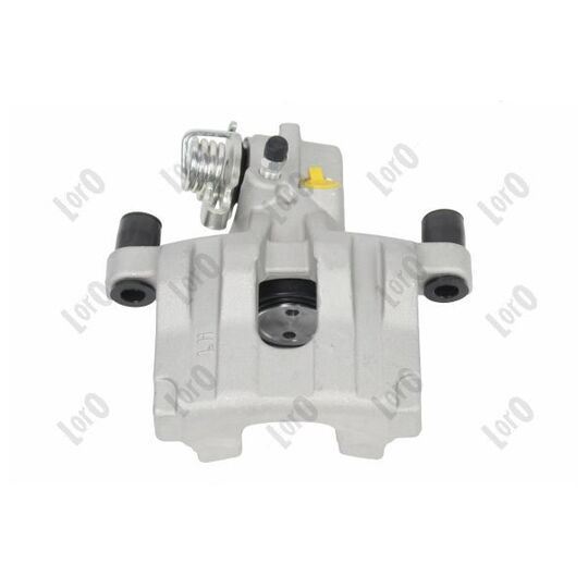 131-04-621 - Brake Caliper 