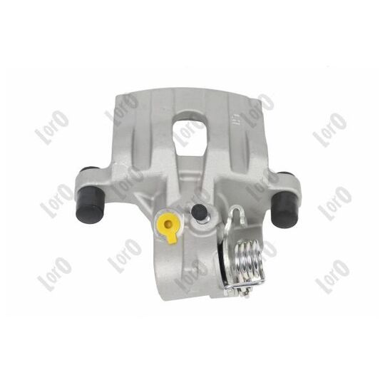 131-04-621 - Brake Caliper 