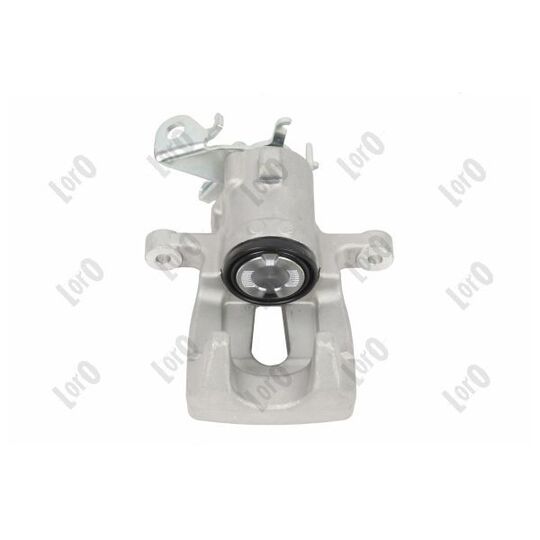 131-04-920 - Brake Caliper 