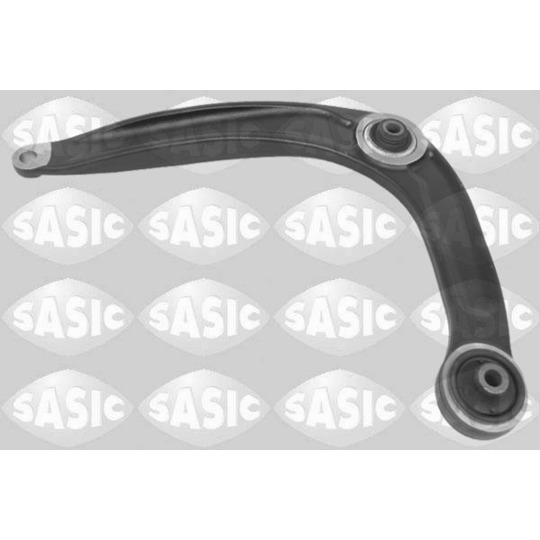 7470137 - Track Control Arm 