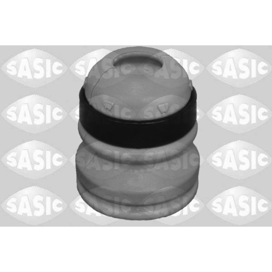 2650224 - Rubber Buffer, suspension 