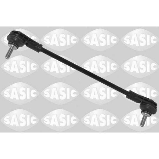 2300074 - Rod/Strut, stabiliser 