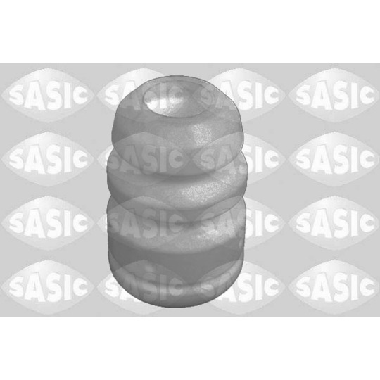 2650245 - Rubber Buffer, suspension 