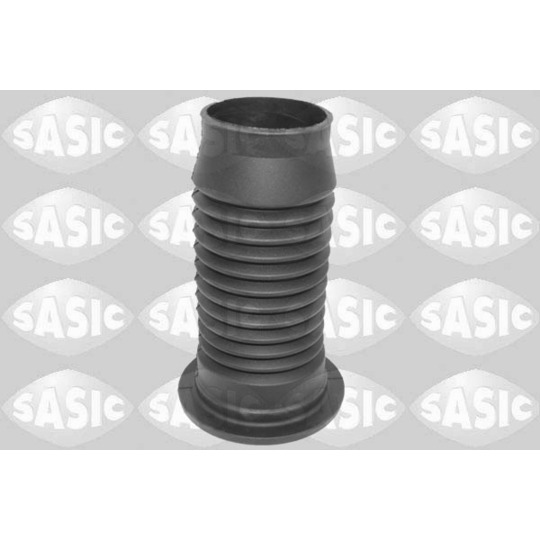 2650463 - Protective Cap/Bellow, shock absorber 