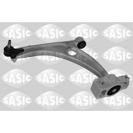 7476592 - Track Control Arm 