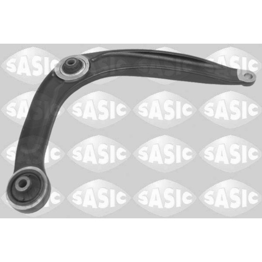 7470138 - Track Control Arm 