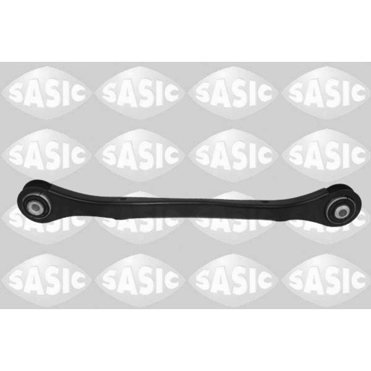 7476768 - Track Control Arm 