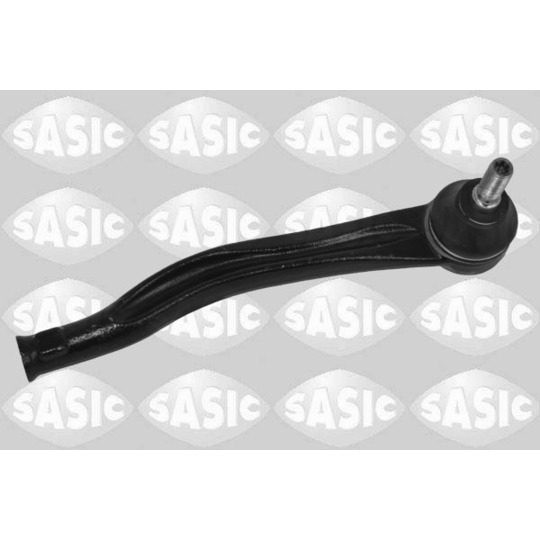 7676262 - Tie rod end 