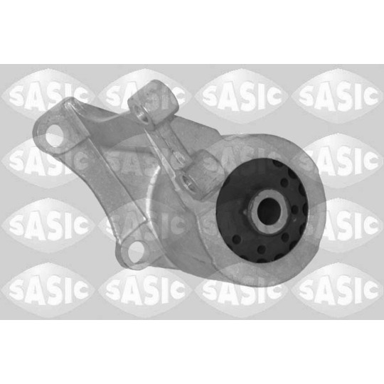 2700161 - Engine Mounting 