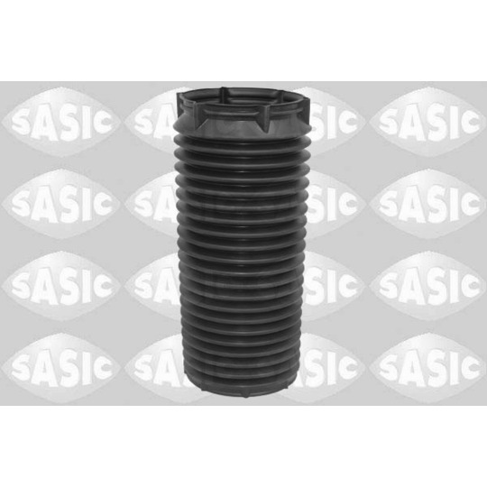 2650419 - Protective Cap/Bellow, shock absorber 